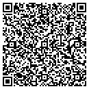 QR code with John M Owen contacts