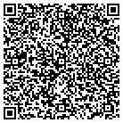 QR code with Mc Intire School Of Commerce contacts