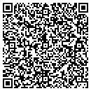 QR code with Go-Ho Auto Audio contacts