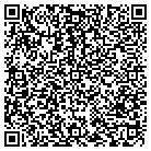 QR code with Hayes Diversified Technologies contacts