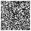 QR code with Robert E Cassidy MD contacts