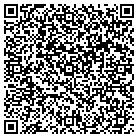 QR code with Town N Country Chevrolet contacts