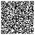QR code with Agency contacts