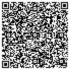 QR code with Horton John Upholstery contacts