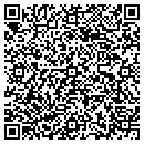 QR code with Filtration Plant contacts