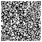 QR code with Masters Touch Floral Designs contacts