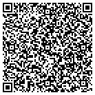 QR code with Michael J Hatcher Accountant contacts