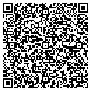 QR code with Logics Transport contacts