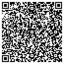 QR code with Advanced Flooring contacts