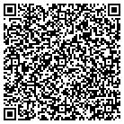 QR code with Express Limousine Sedan S contacts