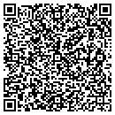 QR code with Dollar General contacts