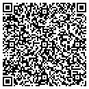 QR code with Marc A Chretien Atty contacts