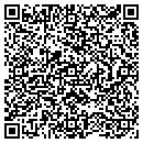 QR code with Mt Pleasant Charge contacts