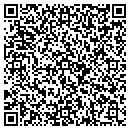 QR code with Resource Group contacts