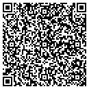 QR code with Giftree The contacts