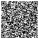 QR code with Another Mans Treasure contacts