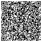 QR code with Mitchells Electrical Heating contacts