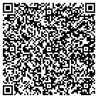 QR code with Farberware Outlet Store contacts