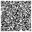 QR code with Triple J Tobacco Inc contacts