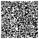 QR code with Paul T Unger NBS Search contacts