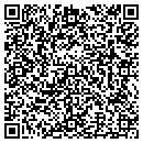 QR code with Daughtrey & Haag PC contacts
