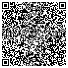 QR code with Charles Jenkins Tree Service contacts