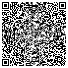 QR code with R S Allen Information Tchnlgs contacts