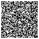 QR code with Westport Mining LLC contacts