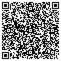 QR code with Zenterprise contacts