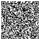 QR code with Complete Graphix contacts