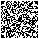 QR code with Dl Long Farms contacts