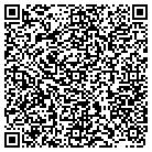QR code with Links To Learning Academy contacts