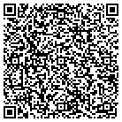 QR code with Robert Michell III CPA contacts