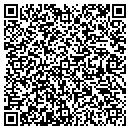 QR code with Em Software & Systems contacts