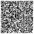 QR code with Assured Title of Virginia LLC contacts