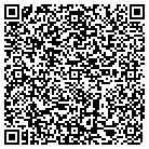 QR code with Jeremy Flachs Law Offices contacts
