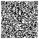 QR code with Palmer Mary Kay Prductions LLC contacts