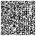 QR code with Hermitage Automation & Contrls contacts