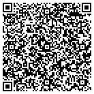 QR code with Lightfoot Elementary School contacts