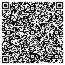 QR code with Ronald D Walker contacts