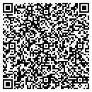 QR code with Norlin Labs Inc contacts