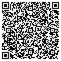 QR code with Autozone contacts