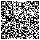 QR code with Kettlebelltrainercom contacts