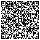 QR code with Auto Medic 1 contacts