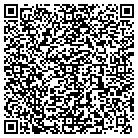 QR code with Continuum Nursing Service contacts