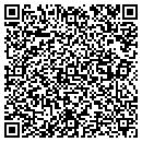 QR code with Emerald Engineering contacts