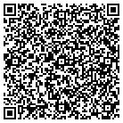 QR code with Gray Sil Construction Corp contacts