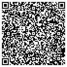 QR code with Atlas World USA Inc contacts