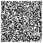 QR code with Lynchburg Combined Sewer Department contacts