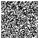 QR code with Richard E Webb contacts